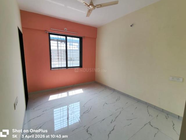 Flat for rent in Pimple Gurav, Pimpri-Chinchwad