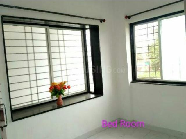 Flat for rent in Pimple Gurav, Pimpri-Chinchwad