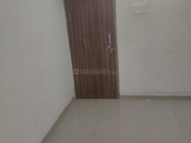 Flat for rent in Pimple Gurav, Pimpri-Chinchwad