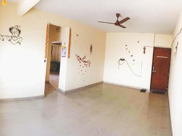 Flat for rent in Haveli, National Capital Territory Of Delhi