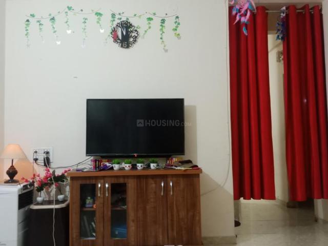 Flat for sale in Haveli, National Capital Territory Of Delhi
