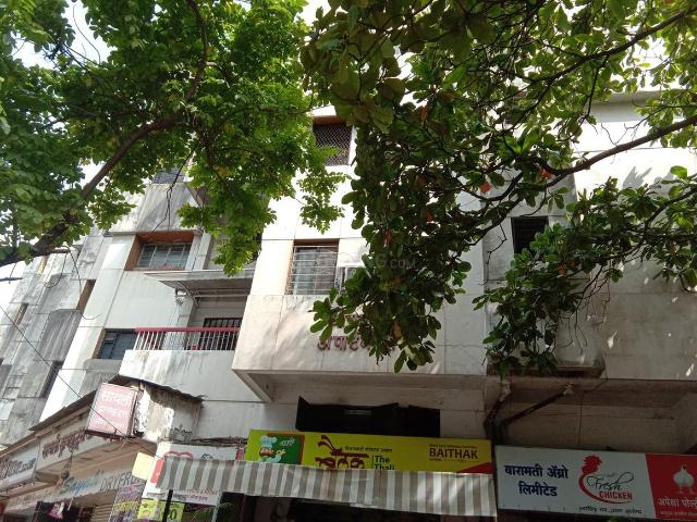 Flat for sale in Haveli, National Capital Territory Of Delhi