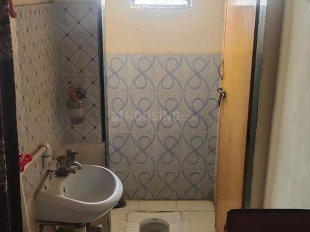 Flat for sale in Haveli, National Capital Territory Of Delhi