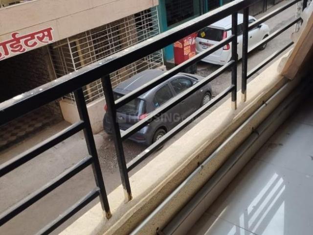 Flat for sale in Haveli, National Capital Territory Of Delhi