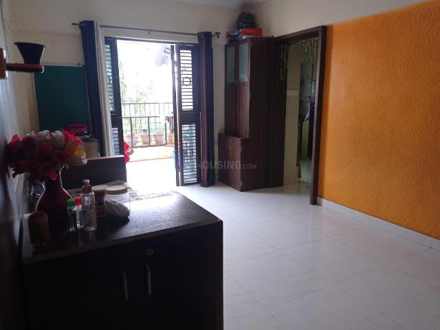 Flat for sale in Haveli, National Capital Territory Of Delhi