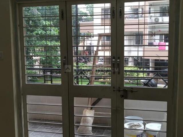 Flat for sale in Haveli, National Capital Territory Of Delhi