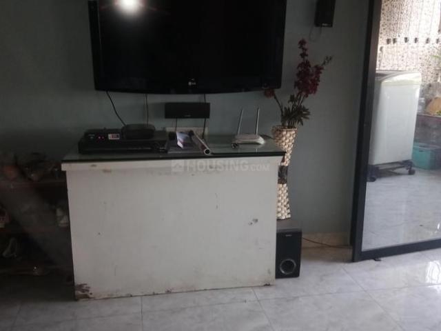 Flat for sale in Haveli, National Capital Territory Of Delhi