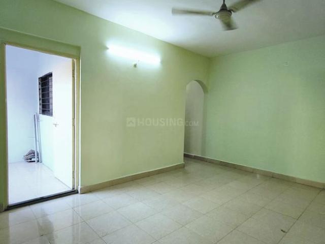 Flat for sale in Haveli, National Capital Territory Of Delhi