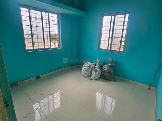 Flat for sale in Haveli, National Capital Territory Of Delhi
