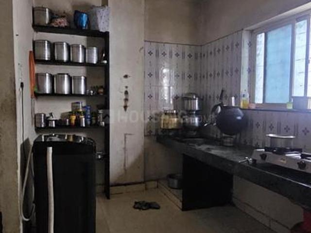 Flat for sale in Haveli, National Capital Territory Of Delhi