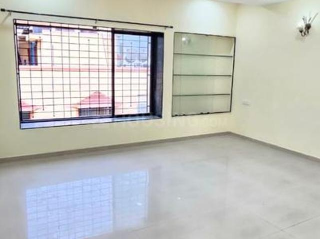 Flat for sale in Haveli, National Capital Territory Of Delhi
