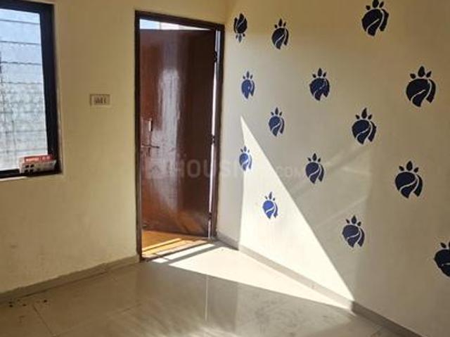 Flat for sale in Haveli, National Capital Territory Of Delhi