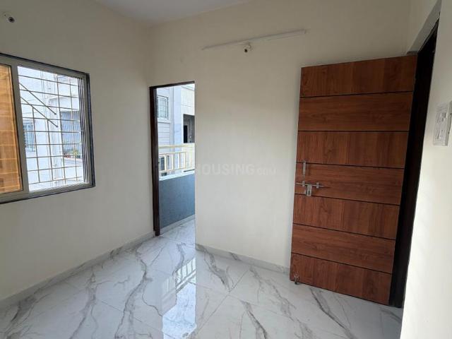Flat for sale in Haveli, National Capital Territory Of Delhi