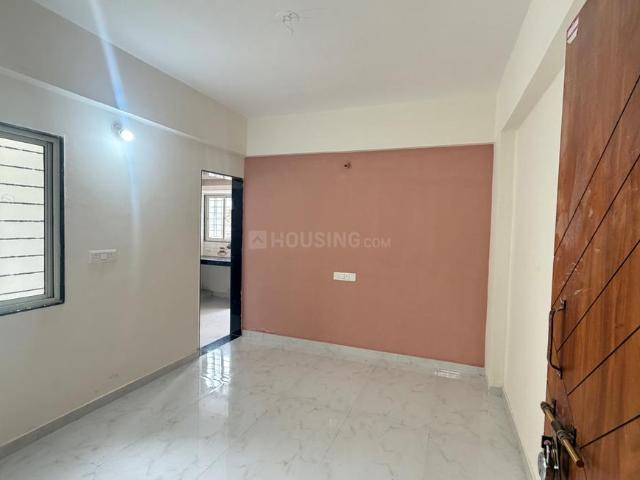 Flat for sale in Haveli, National Capital Territory Of Delhi