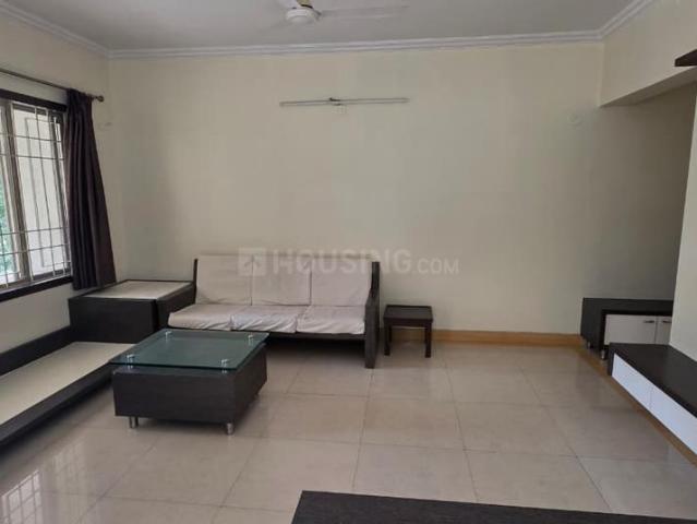 Flat for sale in Haveli, National Capital Territory Of Delhi