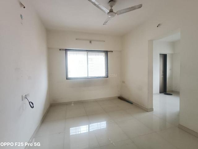 Flat for rent in Haveli, National Capital Territory Of Delhi