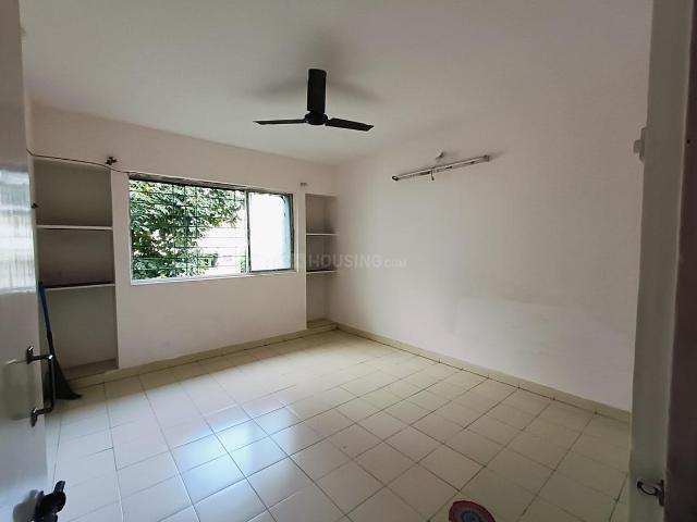 Flat for rent in Shantiniketan Society, Pimpri-Chinchwad