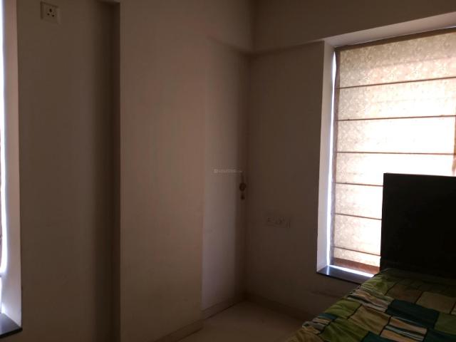 Flat for rent in Haveli, National Capital Territory Of Delhi