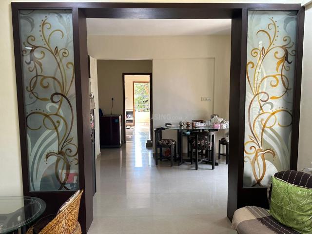 Flat for rent in Haveli, National Capital Territory Of Delhi