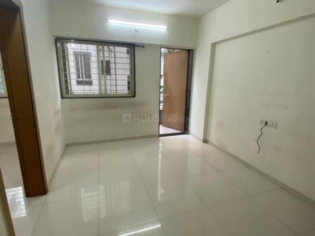 Flat for rent in Haveli, National Capital Territory Of Delhi