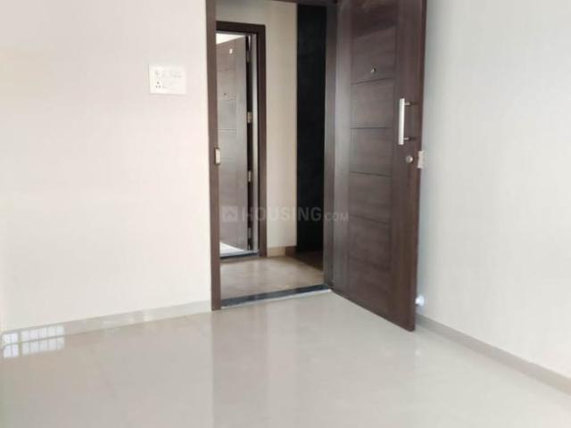 Flat for rent in Haveli, National Capital Territory Of Delhi