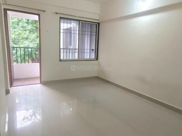 Flat for rent in Haveli, National Capital Territory Of Delhi