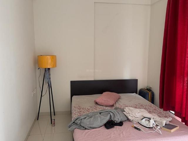 Flat for rent in Haveli, National Capital Territory Of Delhi