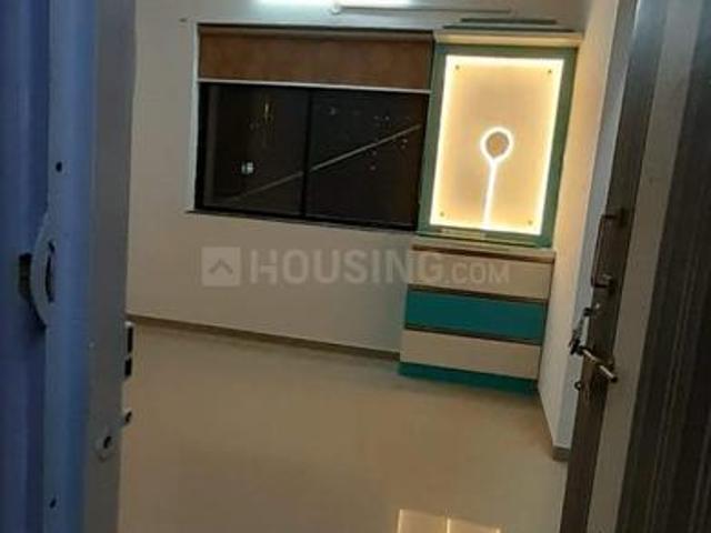 Flat for rent in Haveli, National Capital Territory Of Delhi