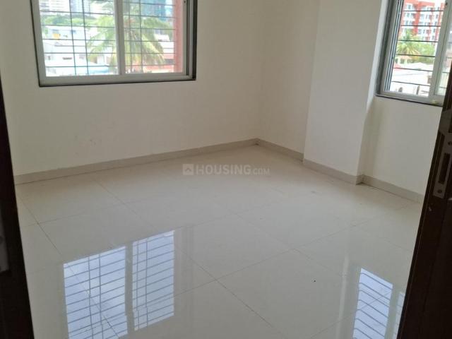 Flat for rent in Haveli, National Capital Territory Of Delhi
