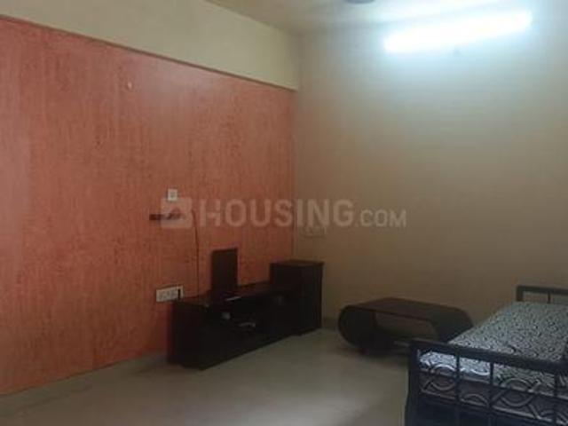 Flat for rent in Haveli, National Capital Territory Of Delhi