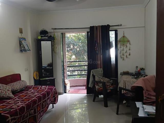 Flat for rent in Haveli, National Capital Territory Of Delhi