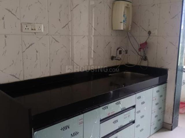 Flat for rent in Haveli, National Capital Territory Of Delhi