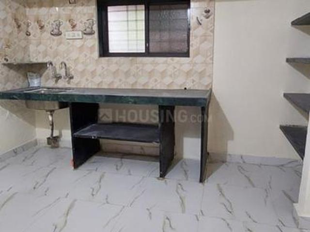 Flat for rent in Haveli, National Capital Territory Of Delhi