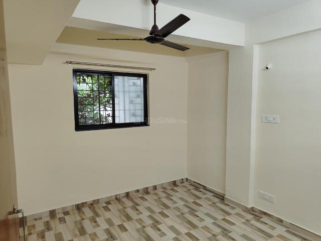 Flat for rent in Haveli, National Capital Territory Of Delhi