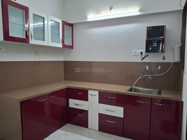 Flat for rent in Haveli, National Capital Territory Of Delhi