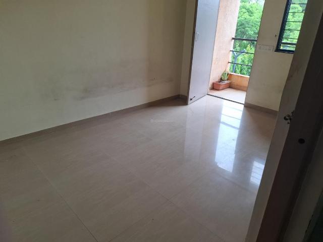 Flat for rent in Haveli, National Capital Territory Of Delhi
