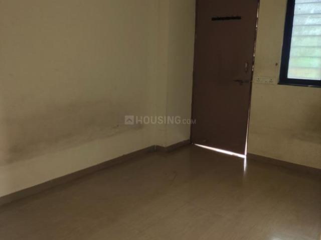 Flat for rent in Haveli, National Capital Territory Of Delhi