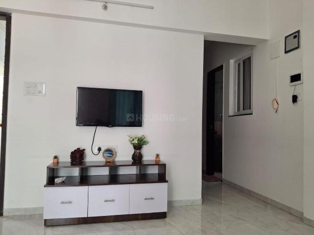 Flat for rent in Haveli, National Capital Territory Of Delhi