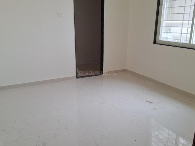 Flat for rent in Haveli, National Capital Territory Of Delhi