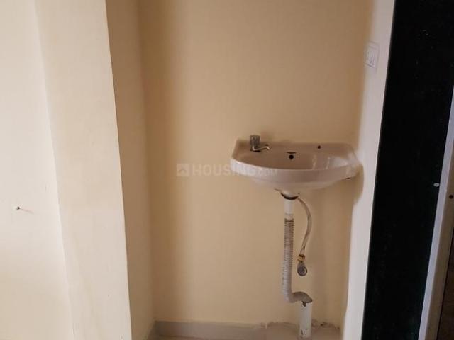 Flat for rent in Haveli, National Capital Territory Of Delhi