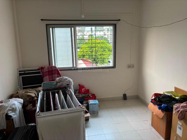 Flat for rent in Haveli, National Capital Territory Of Delhi