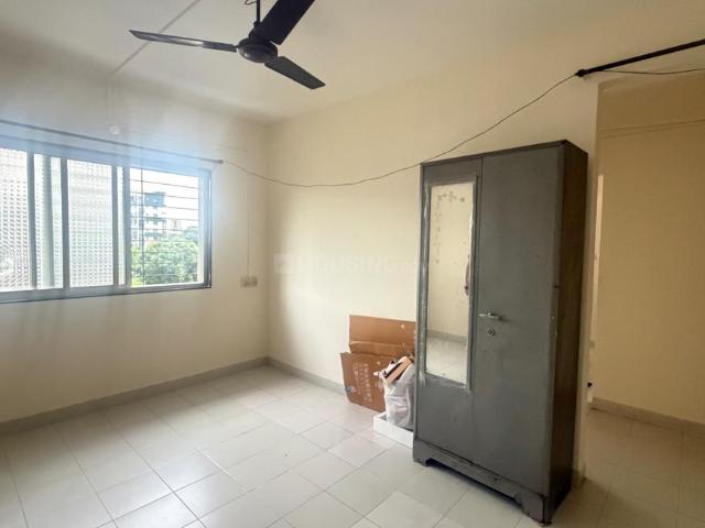 Flat for rent in Haveli, National Capital Territory Of Delhi