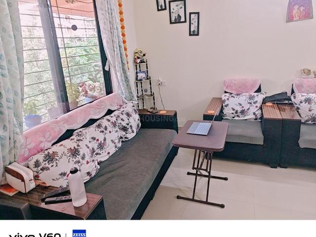 Flat for rent in Haveli, National Capital Territory Of Delhi