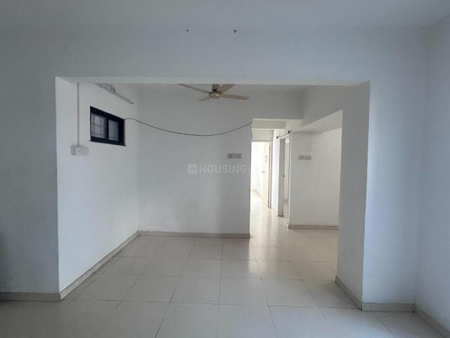 Flat for rent in Haveli, National Capital Territory Of Delhi