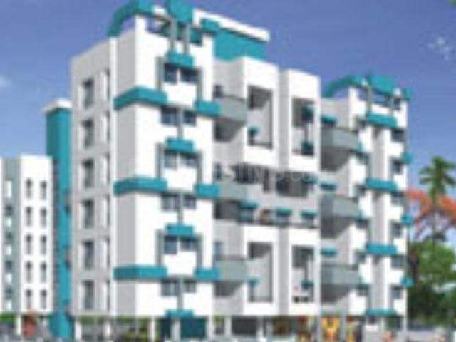 Flat for rent in Haveli, National Capital Territory Of Delhi