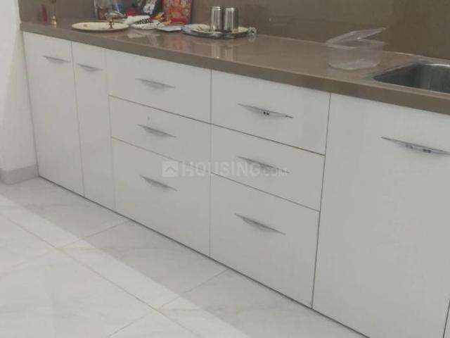 Flat for rent in Haveli, National Capital Territory Of Delhi