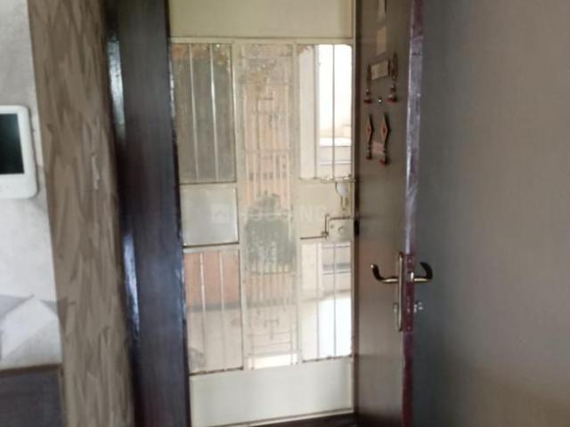 Flat for rent in Pimple Nilakh, Pimpri-Chinchwad