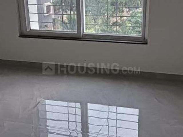 Flat for rent in Pimple Nilakh, Pimpri-Chinchwad