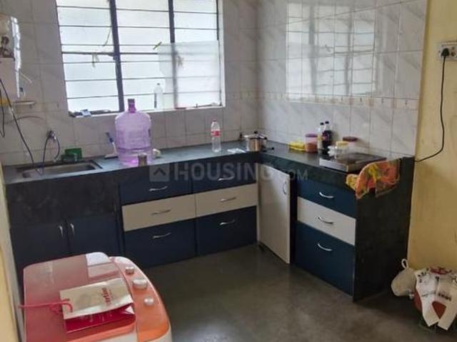 Flat for rent in Haveli, National Capital Territory Of Delhi