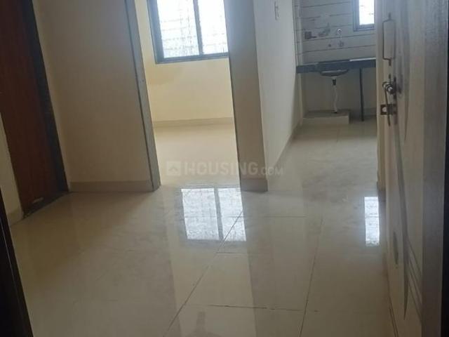 Flat for rent in Pimple Nilakh, Pimpri-Chinchwad